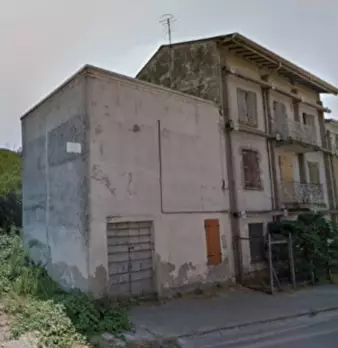 Foto annuncio 2