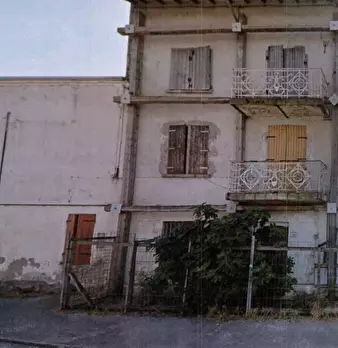 Foto annuncio 3