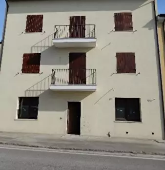 Foto annuncio 5