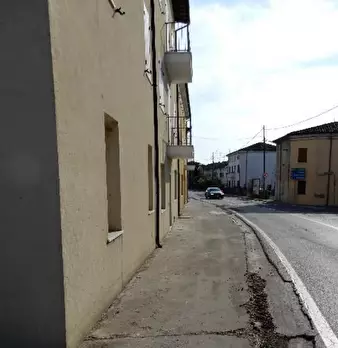 Foto annuncio 7