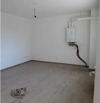 Foto annuncio 19