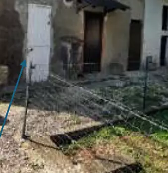 Foto annuncio 4