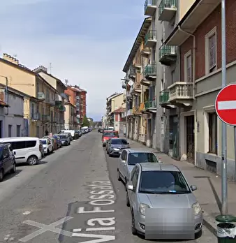 Foto annuncio 3