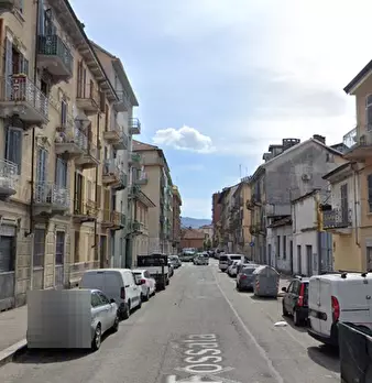 Foto annuncio 4