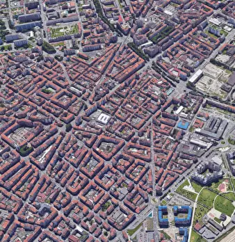 Foto annuncio 7