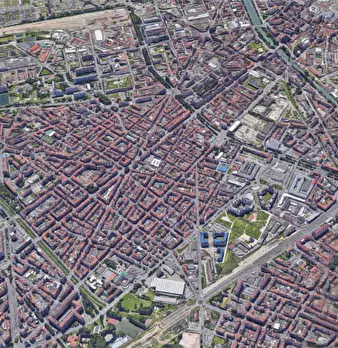 Foto annuncio 8