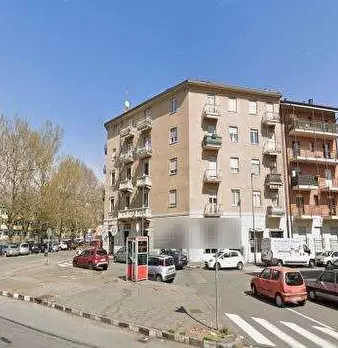 Foto annuncio 1
