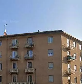 Foto annuncio 3