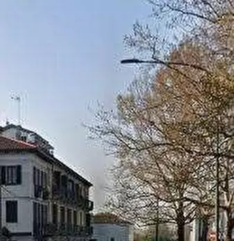 Foto annuncio 5