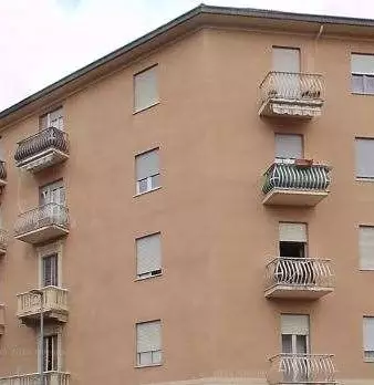 Foto annuncio 6