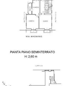 Foto annuncio 23