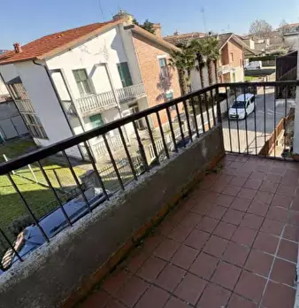 Foto annuncio 7