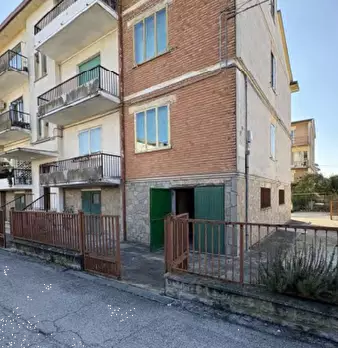 Foto annuncio 8