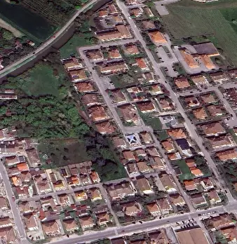 Foto annuncio 12