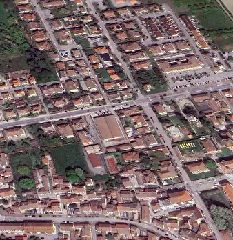 Foto annuncio 13