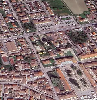 Foto annuncio 14