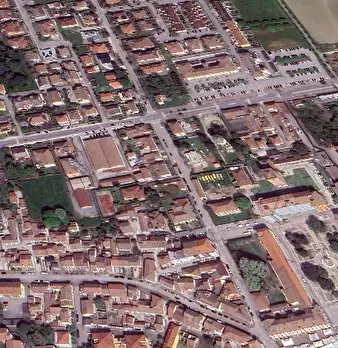 Foto annuncio 15
