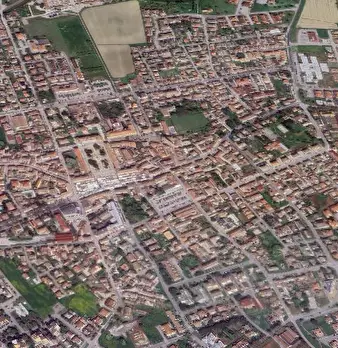 Foto annuncio 16
