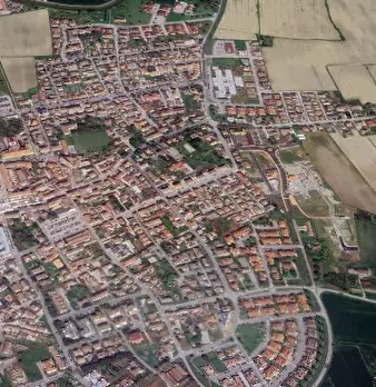 Foto annuncio 17