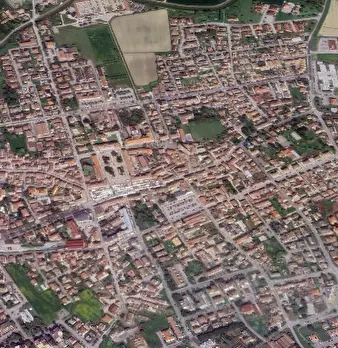 Foto annuncio 18