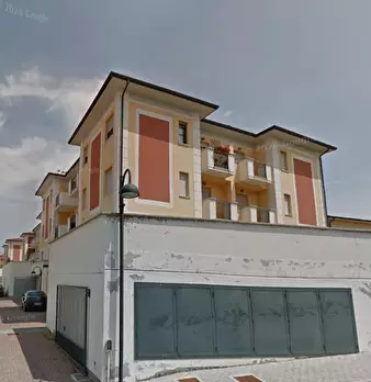 Foto annuncio 1