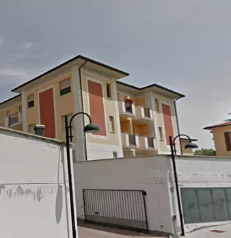 Foto annuncio 2