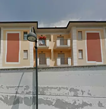 Foto annuncio 4