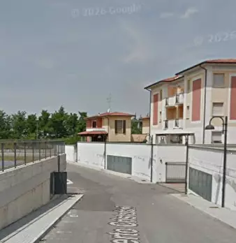 Foto annuncio 7