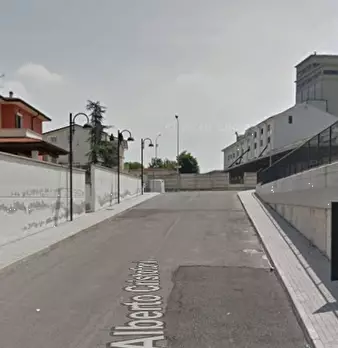 Foto annuncio 8
