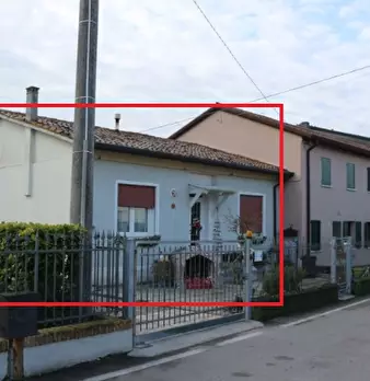 Foto annuncio 1