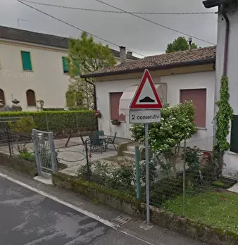 Foto annuncio 5