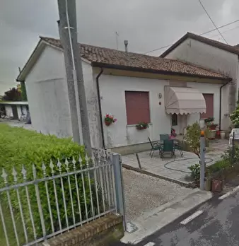 Foto annuncio 7
