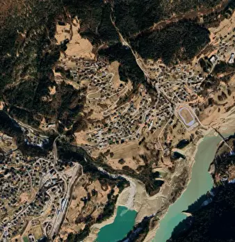 Foto annuncio 4