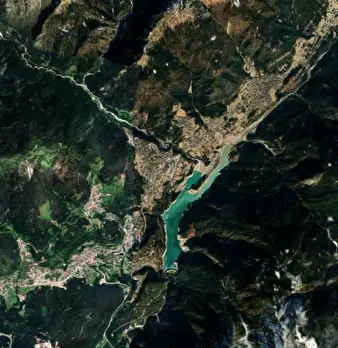 Foto annuncio 8