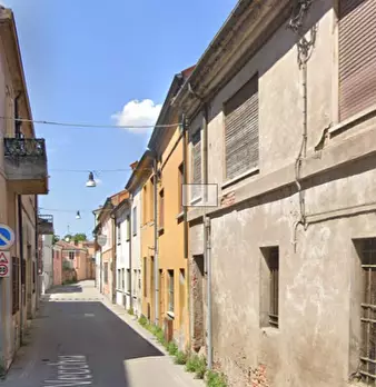 Foto annuncio 19