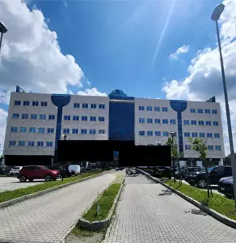 Foto annuncio 1
