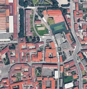 Foto annuncio 9