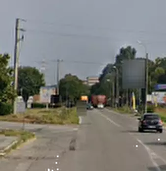 Foto annuncio 8
