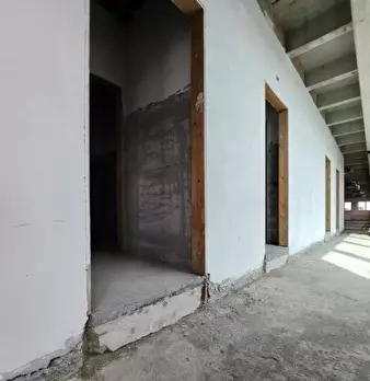 Foto annuncio 17