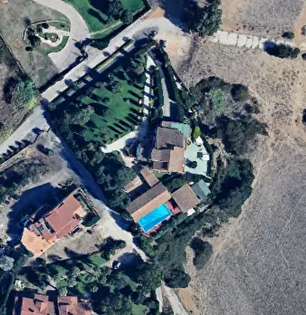 Foto annuncio 2