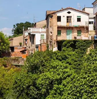 Foto annuncio 6