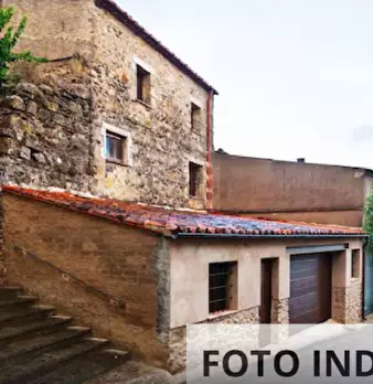 Foto annuncio 8