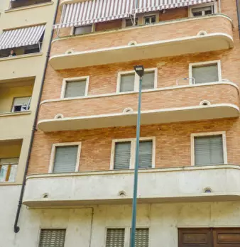 Foto annuncio 1