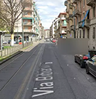 Foto annuncio 7