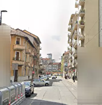Foto annuncio 8