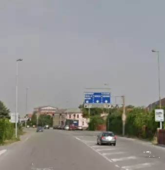 Foto annuncio 7