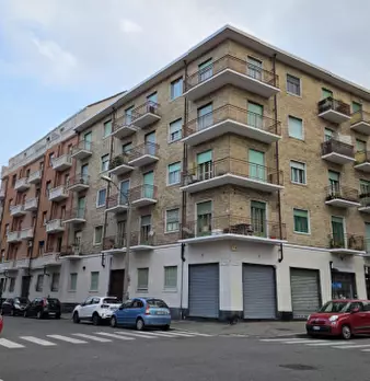 Foto annuncio 5