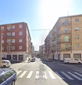 Foto annuncio 7