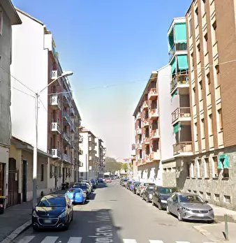 Foto annuncio 8