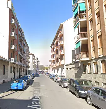 Foto annuncio 9